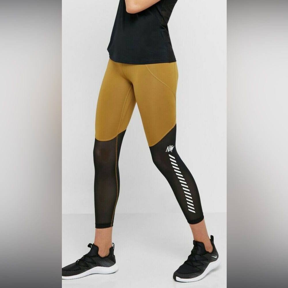 Nike leggings